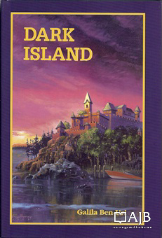 Dark Island